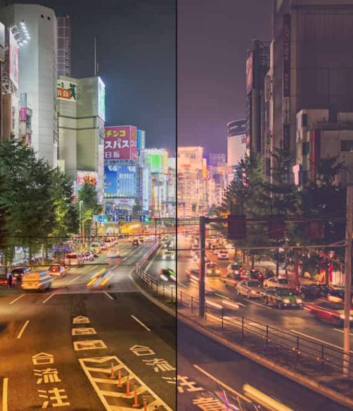 How to Achieve the Masashi Wakui Look