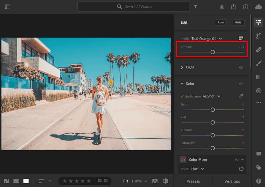 How to Install Lightroom Presets: 2 Easy Steps