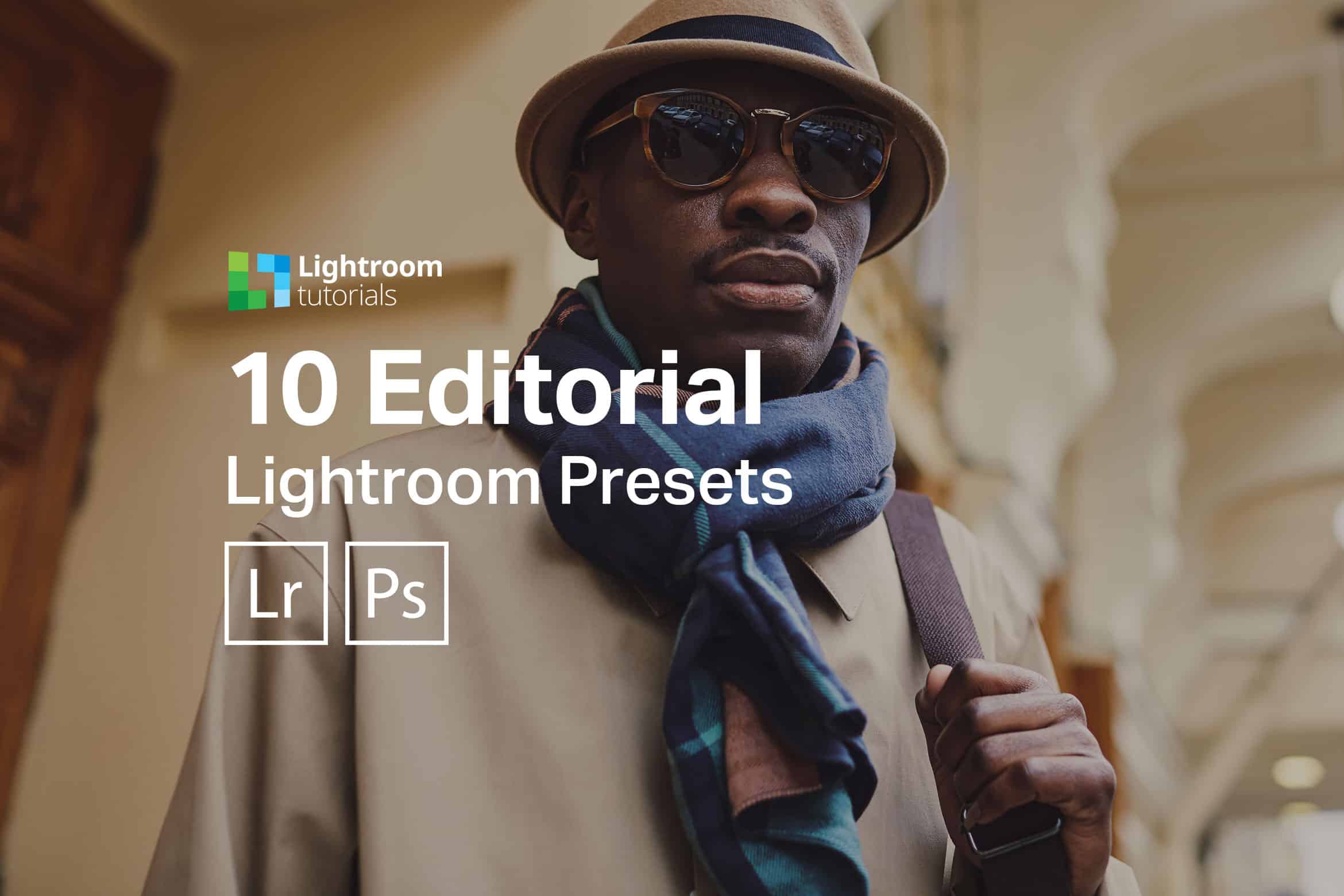 How To Use Super Resolution In Adobe Lightroom | Lightroom Tutorials